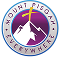 Mt Pisgah Everywhere