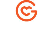ORANGE GIVELIFY ORANGE GIVELIFY